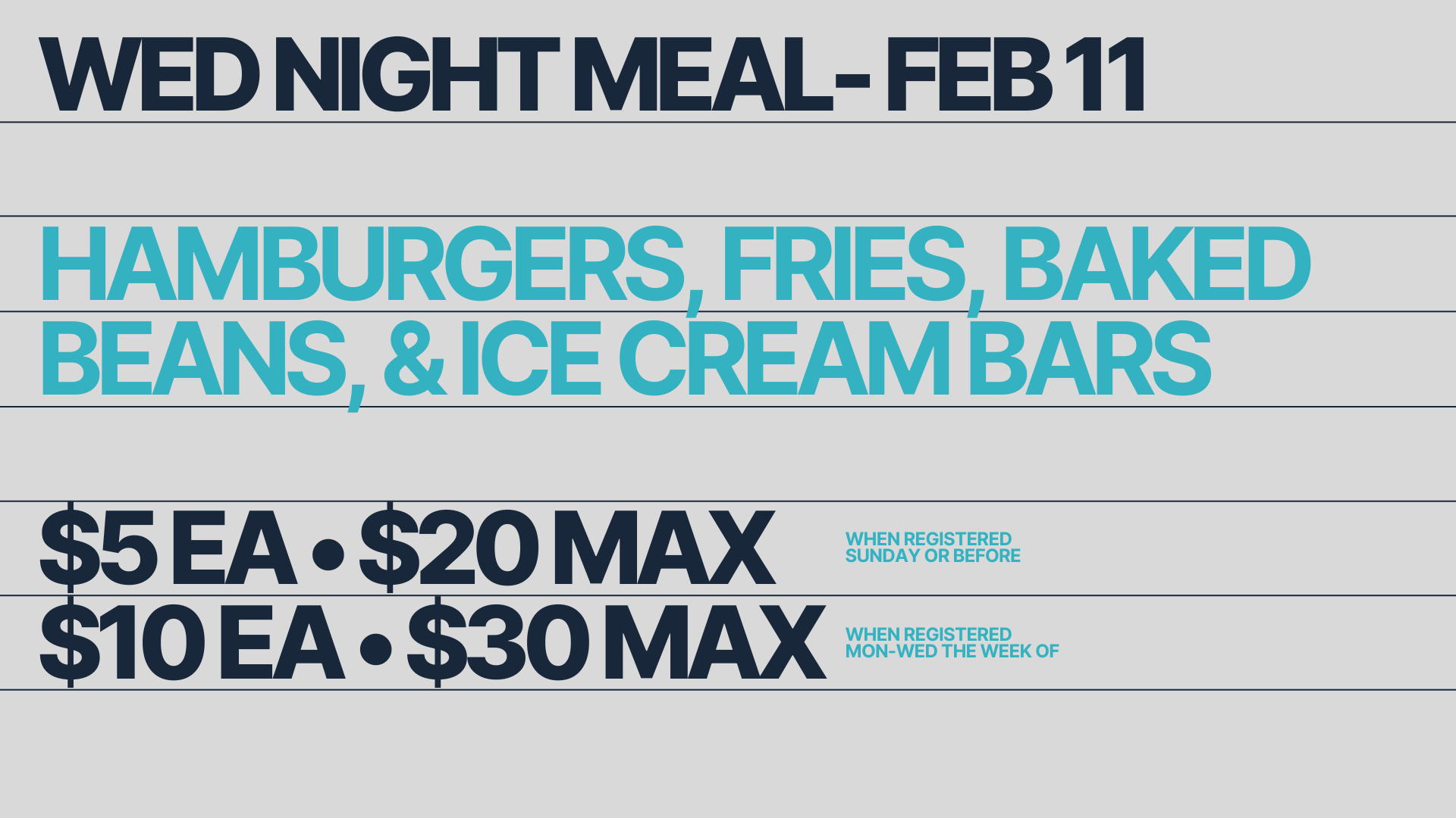 wed night meal-7.png