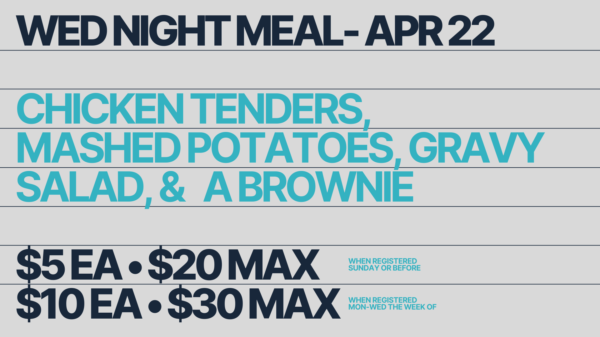 wed night meal-13.png