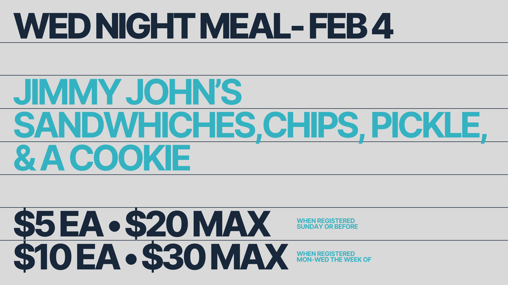 wed night meal-6.png