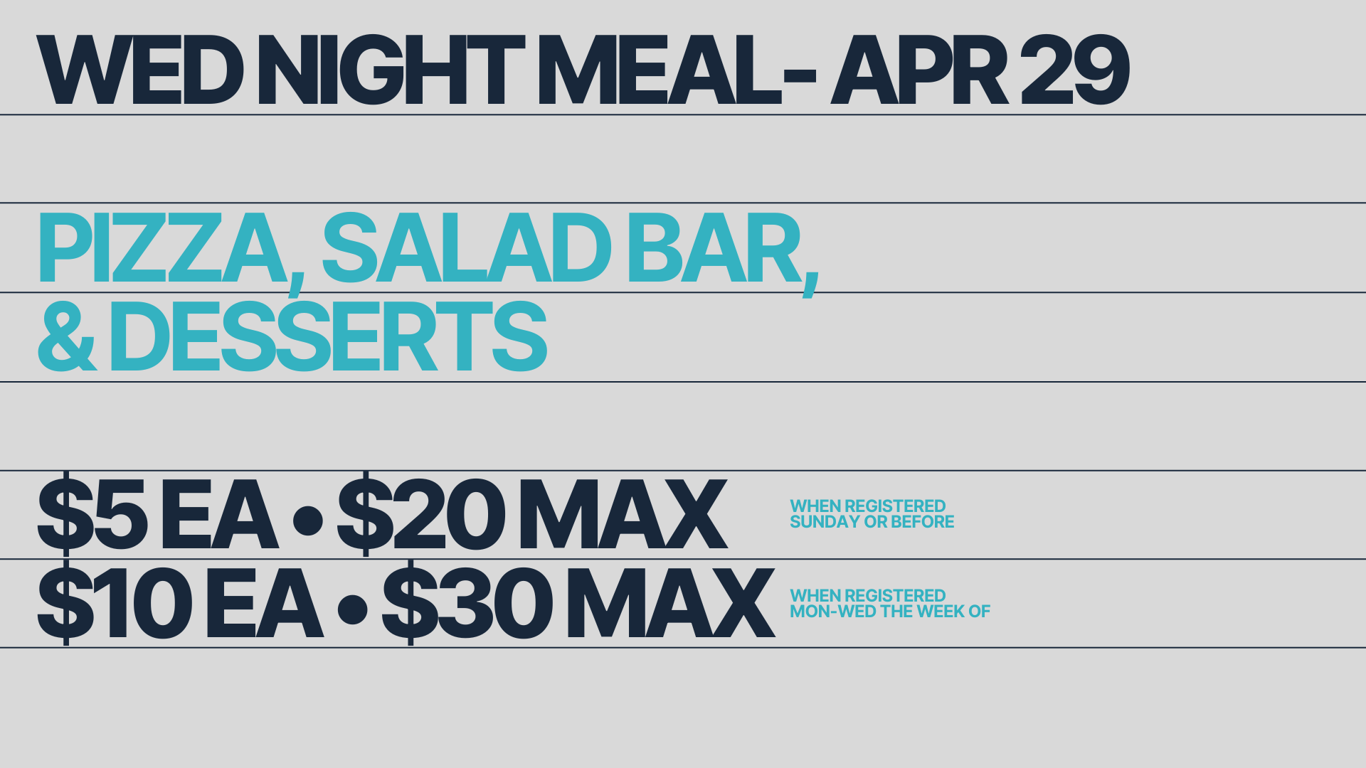 wed night meal-14.png