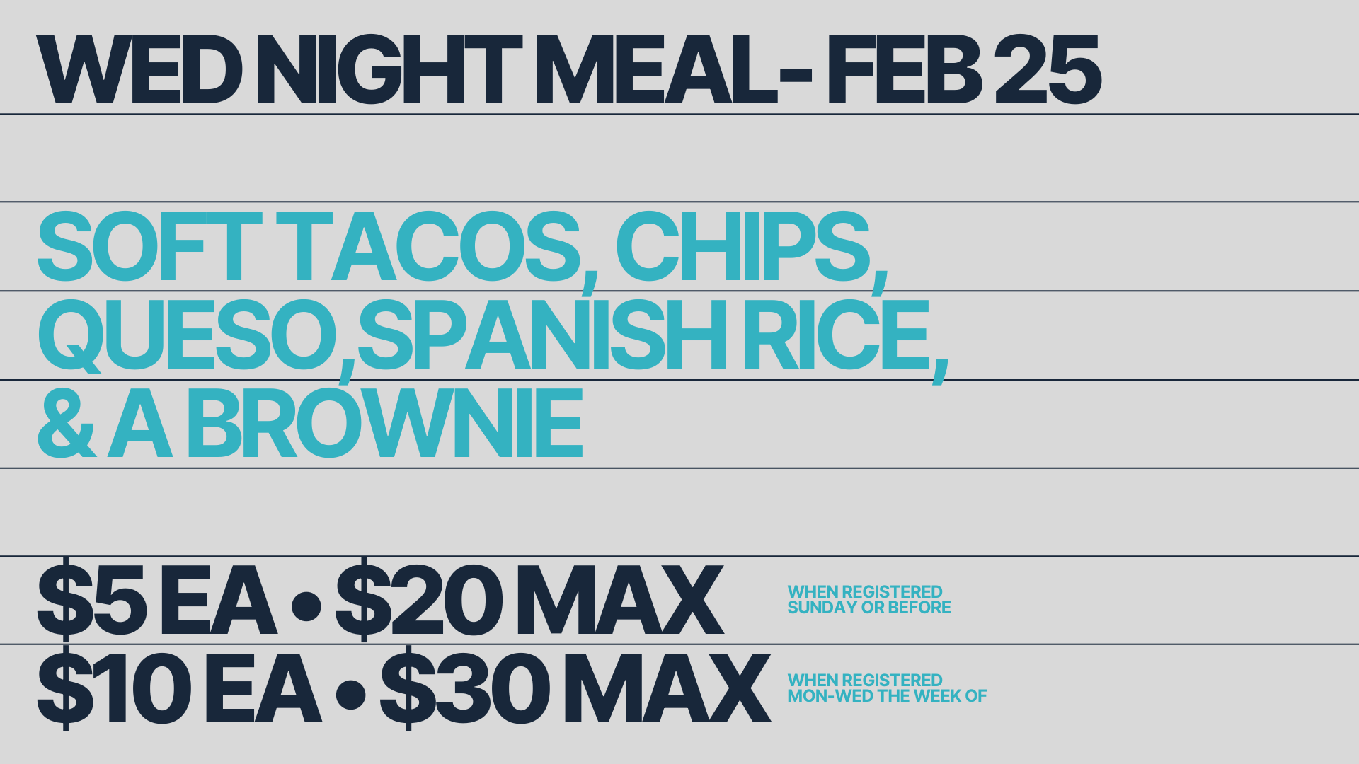 wed night meal-7.png