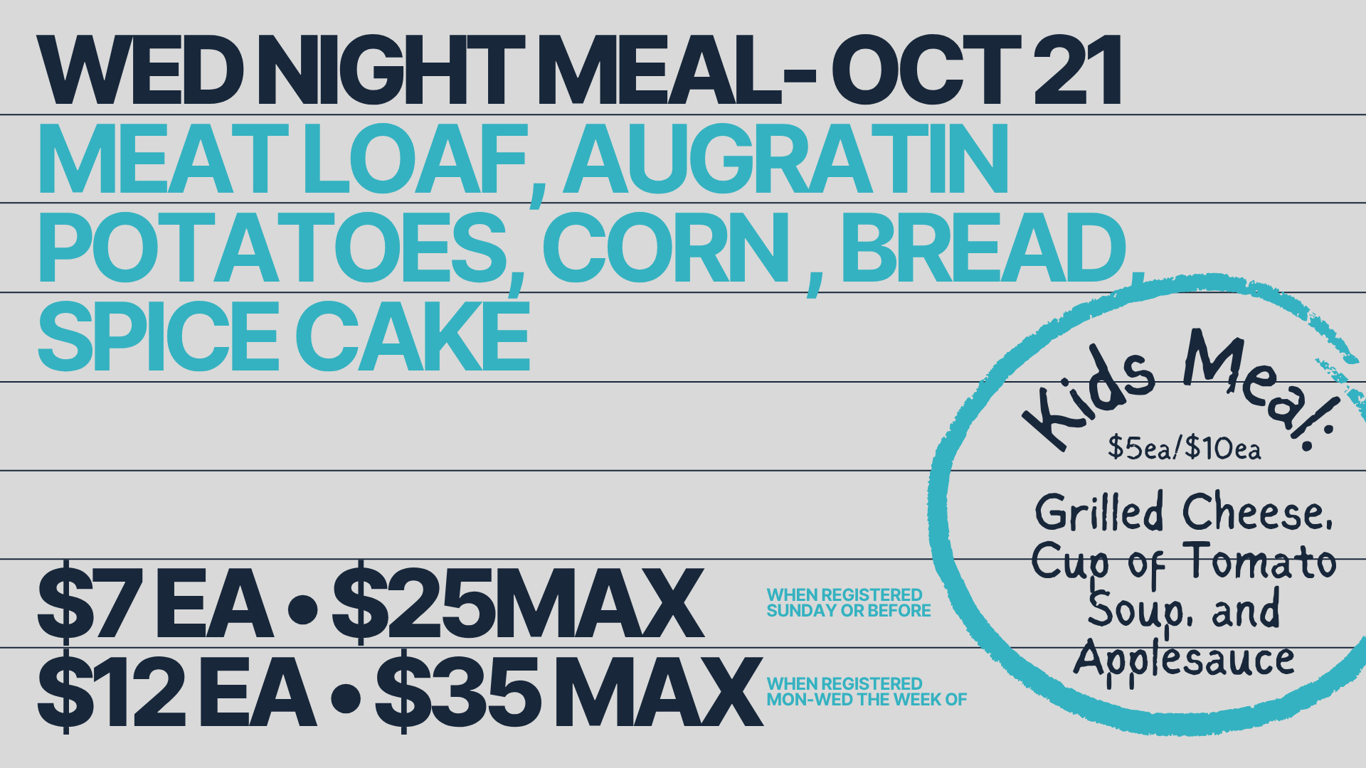 wed night meal-15.png