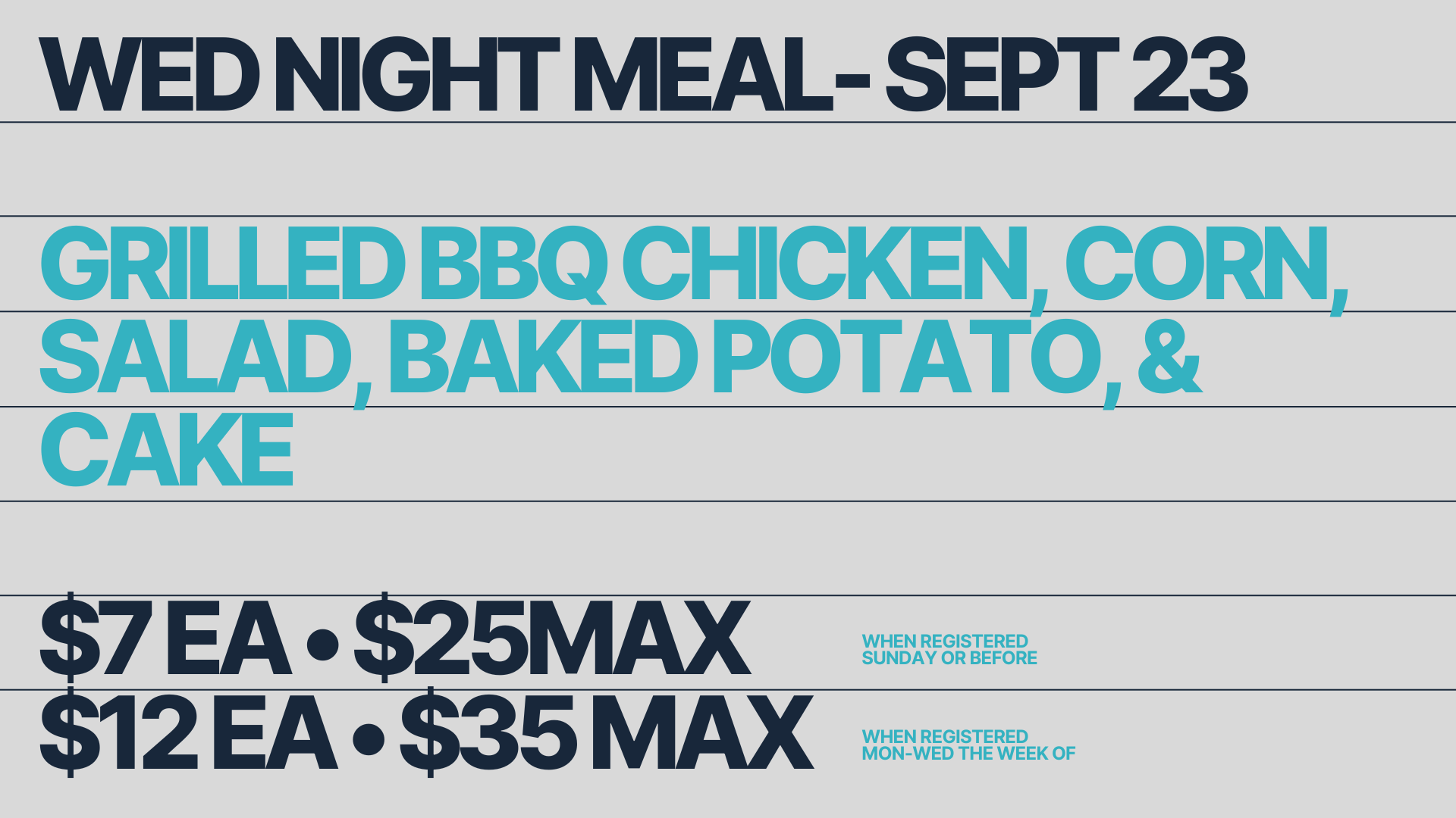 wed night meal-13.png