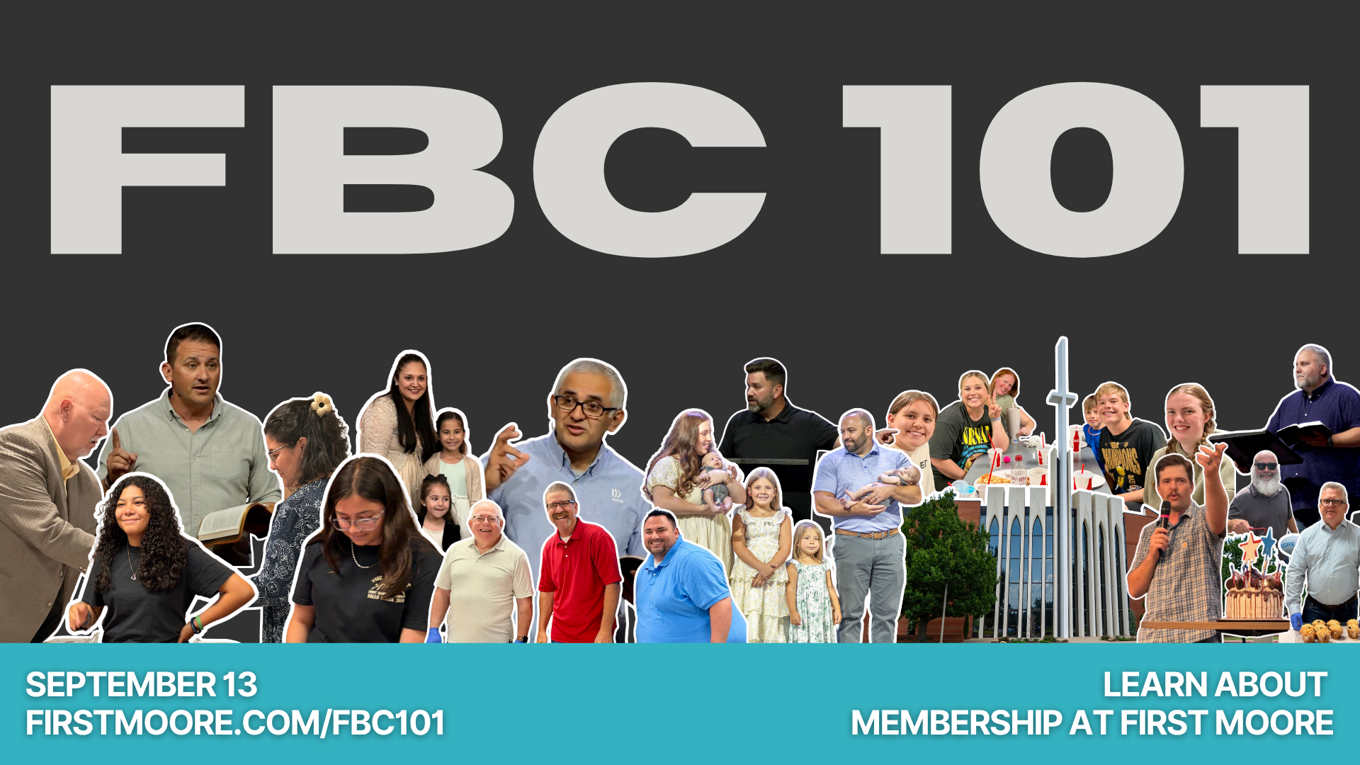 FBC101 Sept13 (2).png