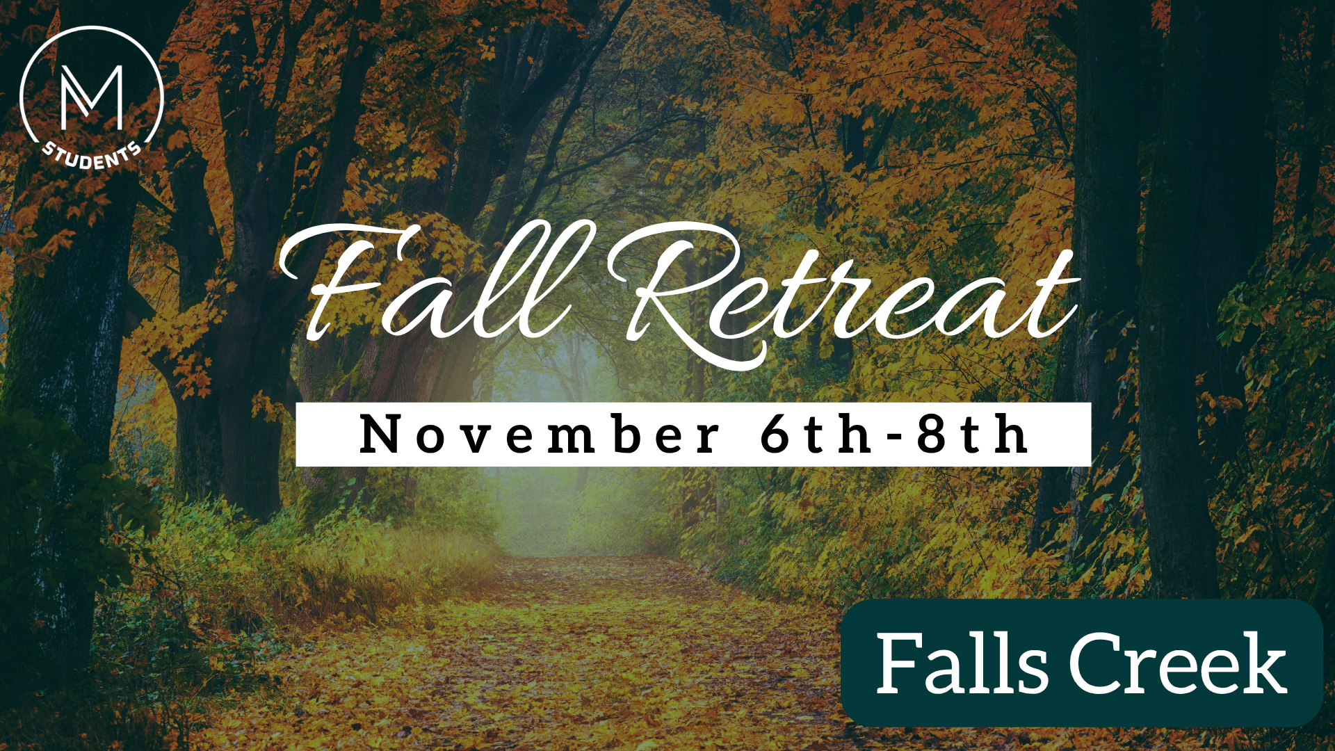 Fall Retreat 2026.png