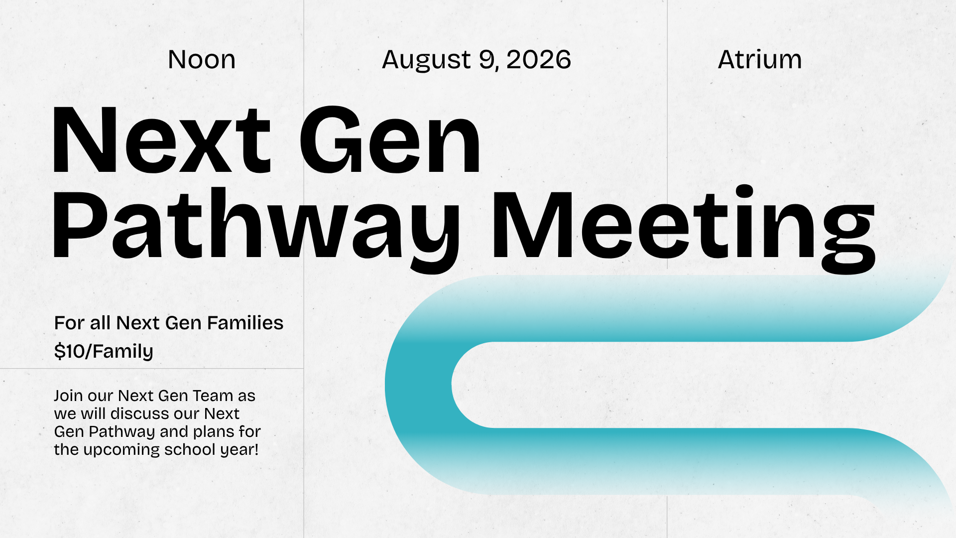 Next Gen Pathway.png
