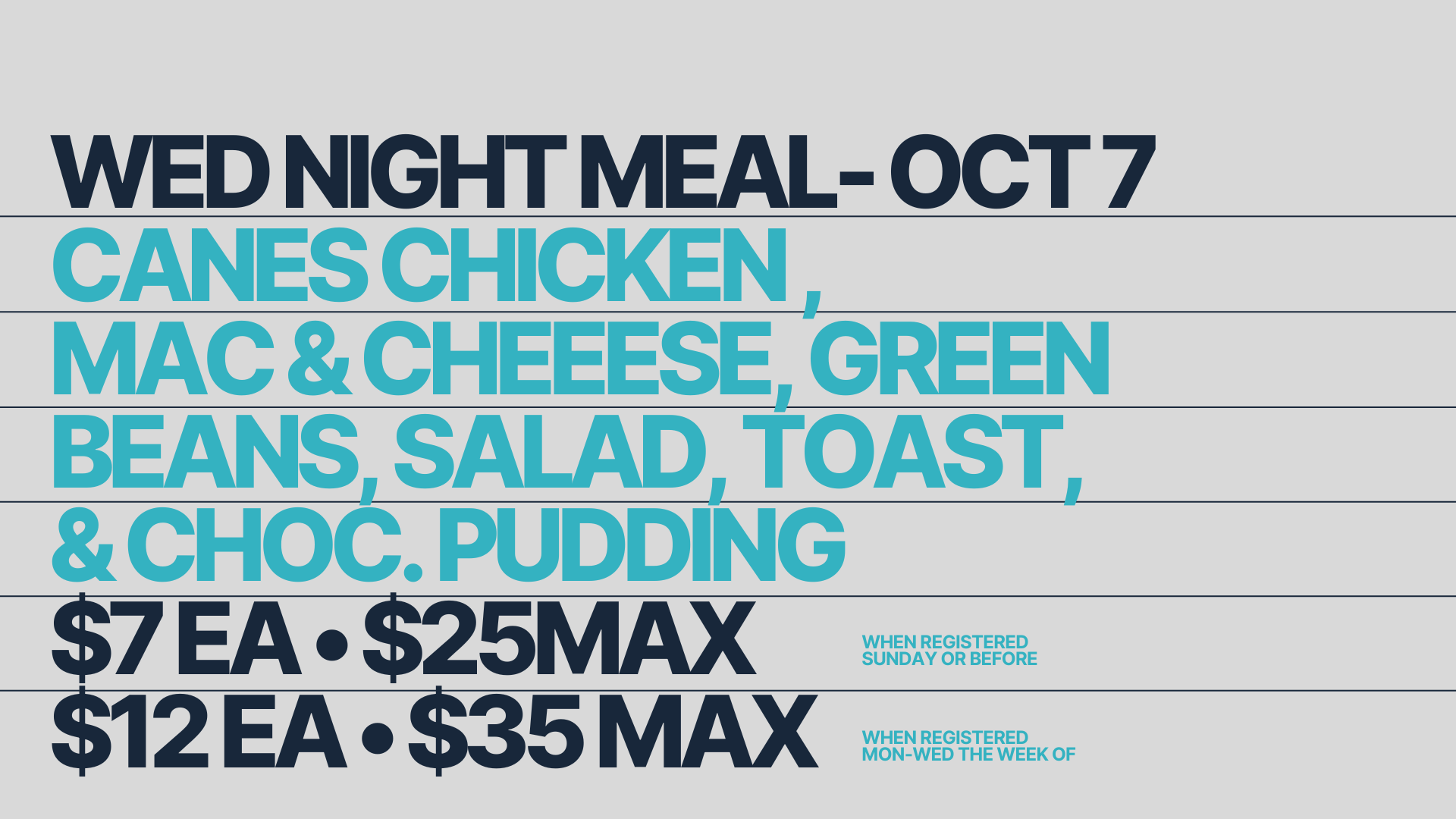wed night meal-14.png