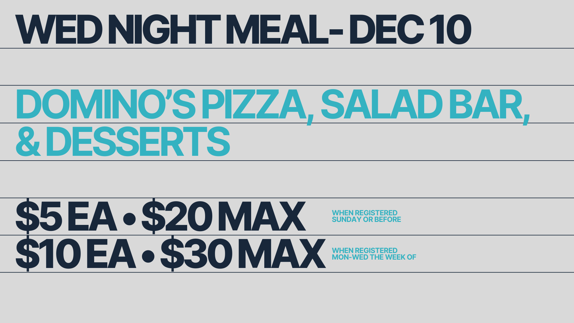 wed night meal-3.png