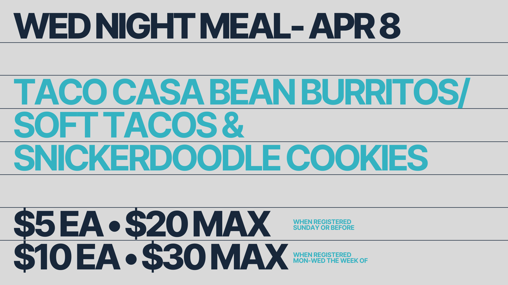 wed night meal-12.png