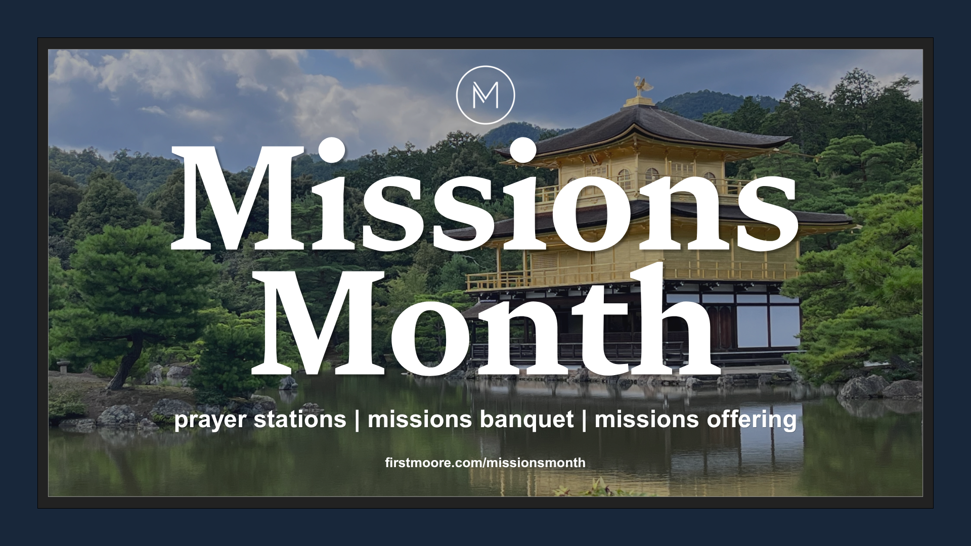 Missions Month.png