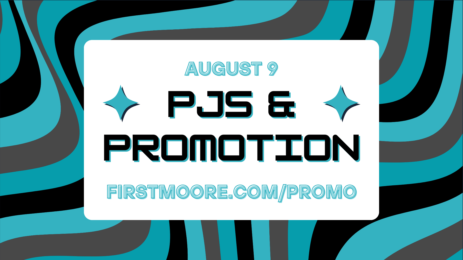 pjs and promo.png