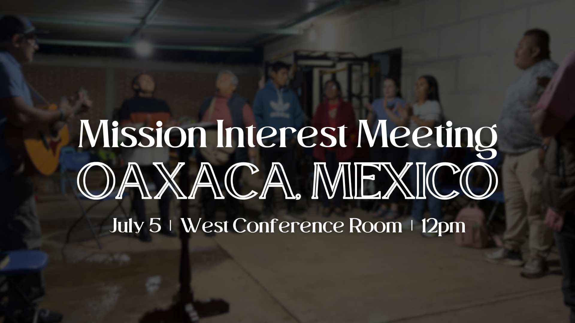 Oaxaca.png