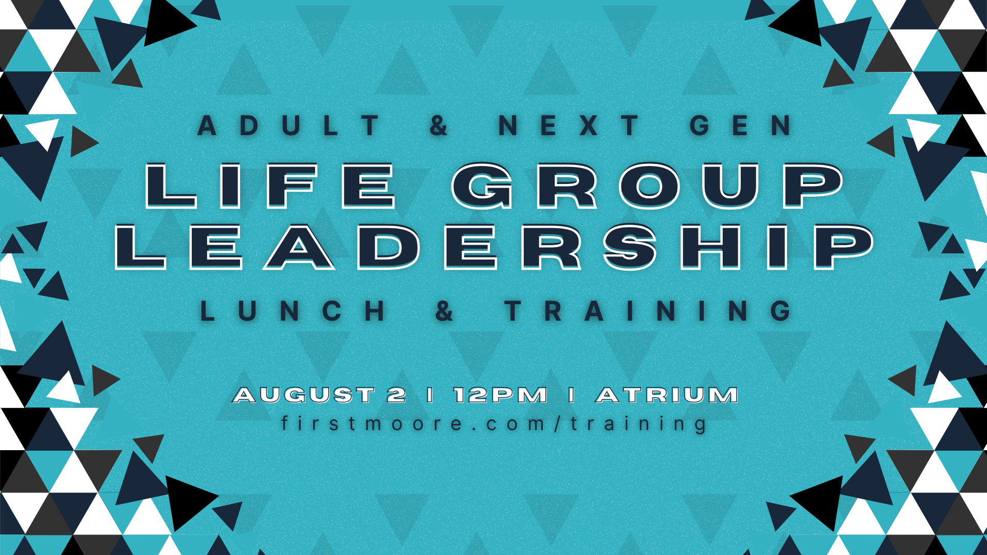 Life Group Leadership.png