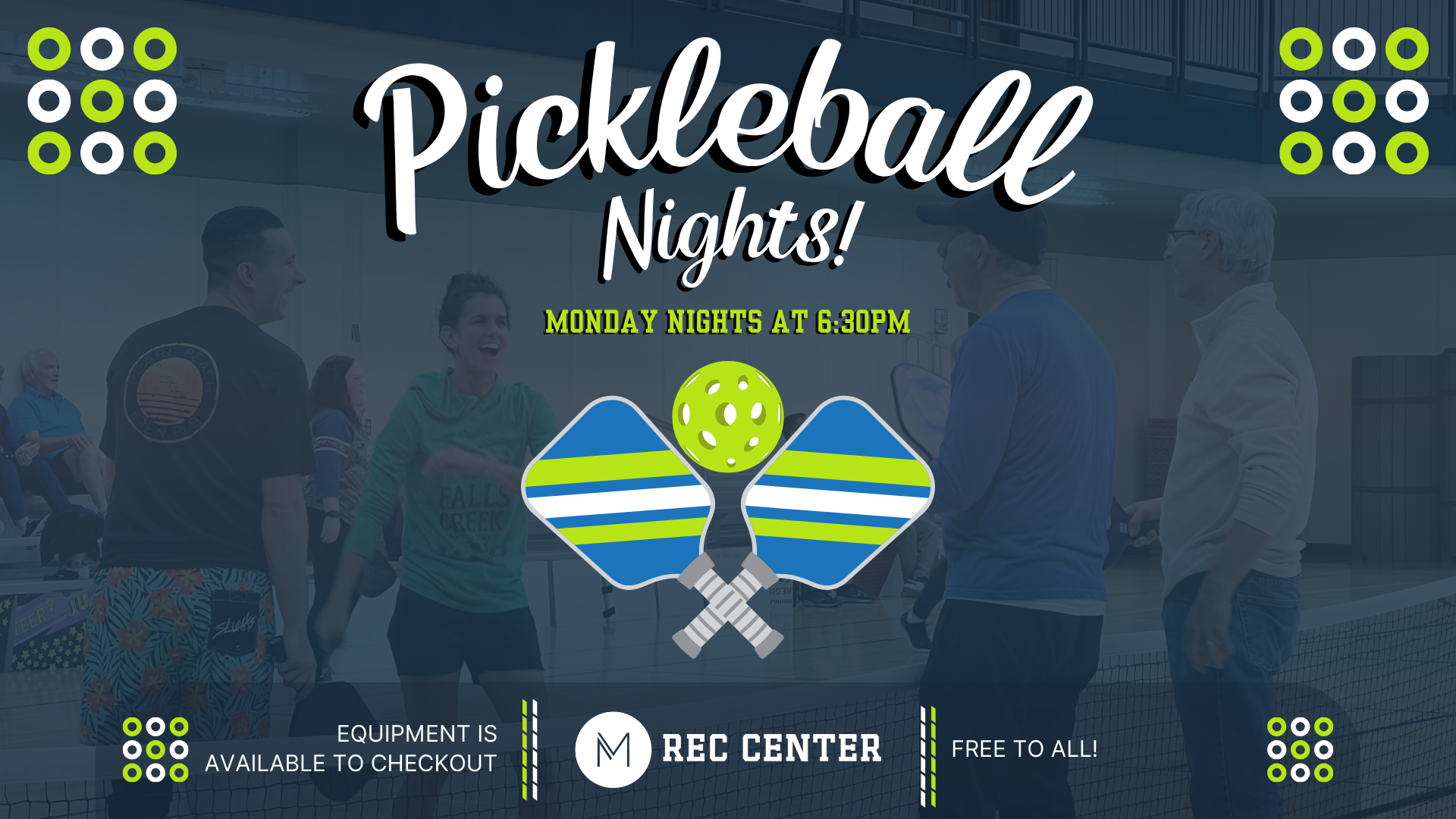 Pickleball Nights (16x9).png