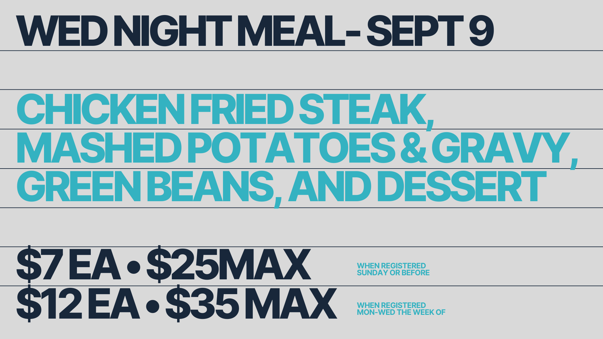 wed night meal-14.png