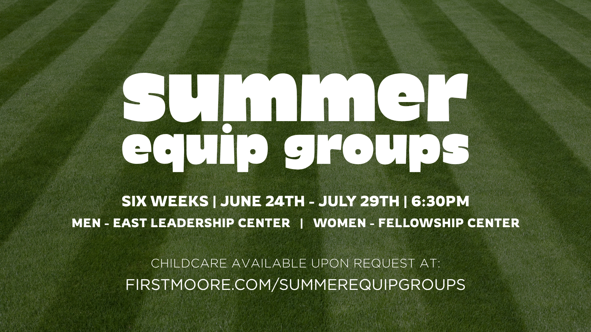 Summer Equip Groups.png