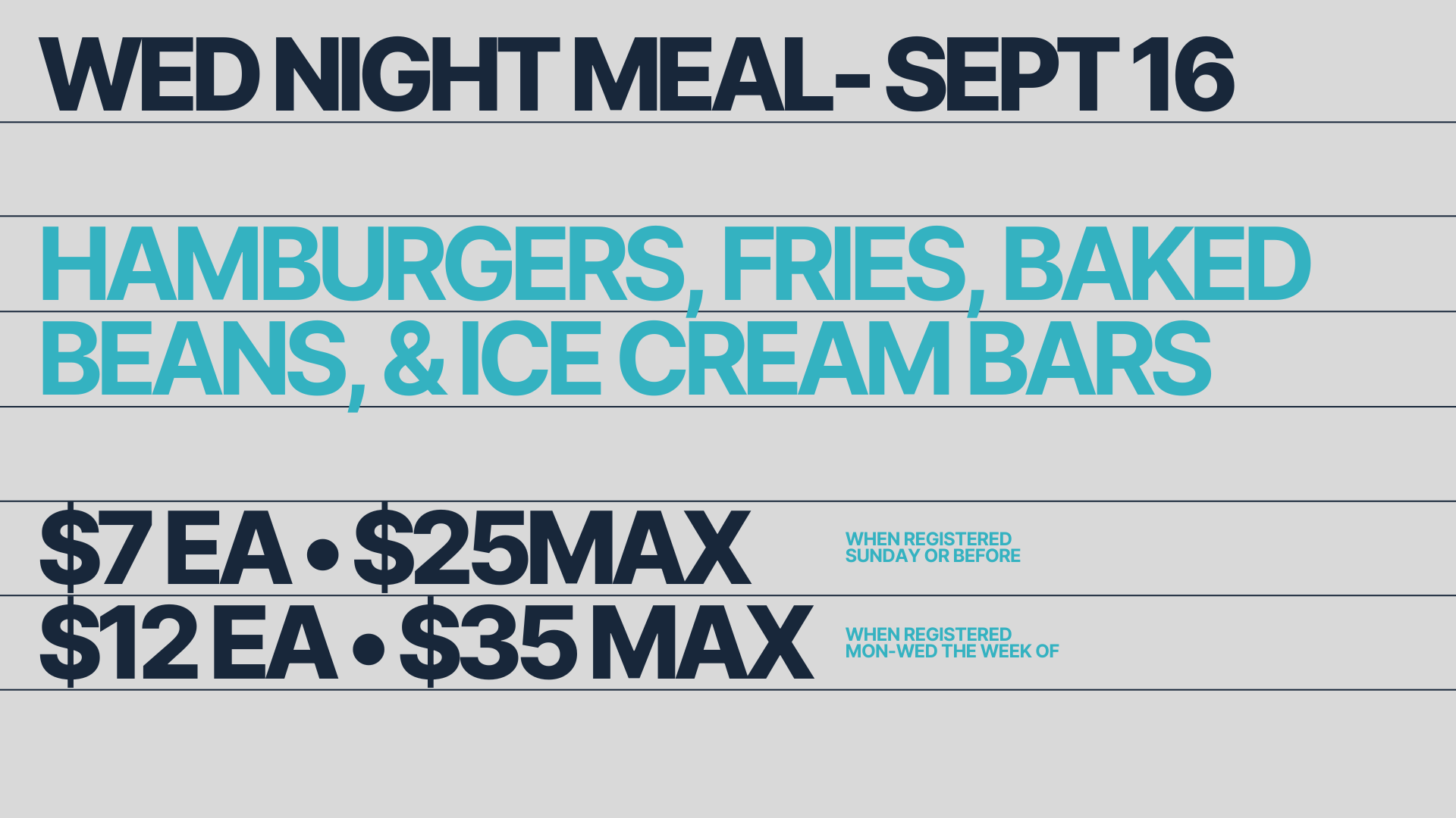 wed night meal-13.png