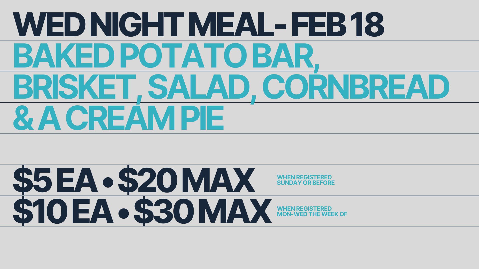 wed night meal-7.png