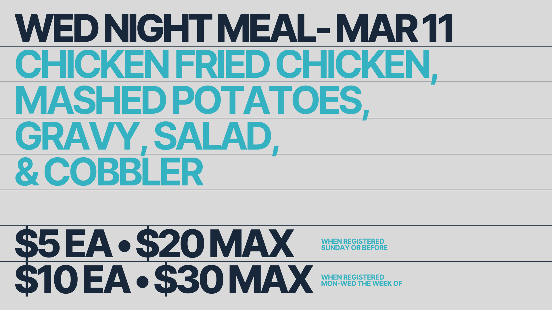 wed night meal-9.png