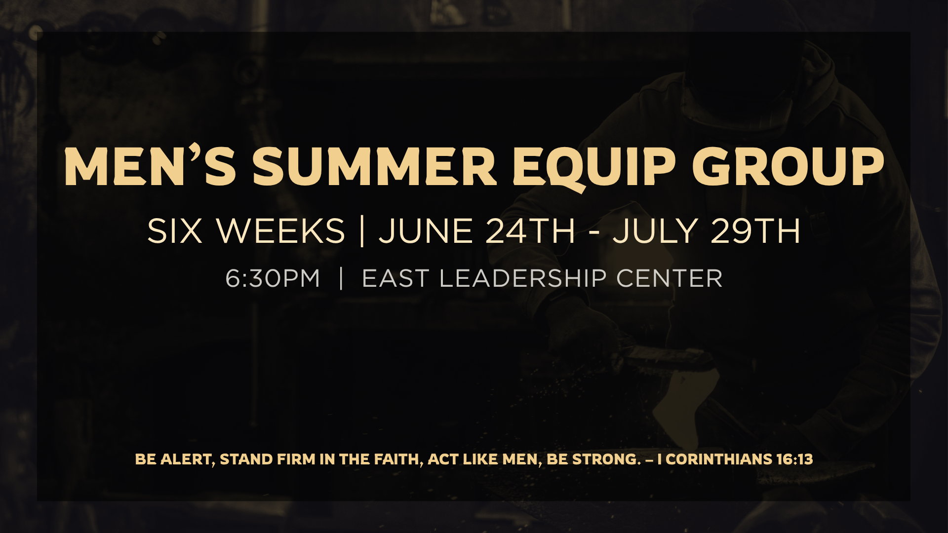 Men's SummerEG.png
