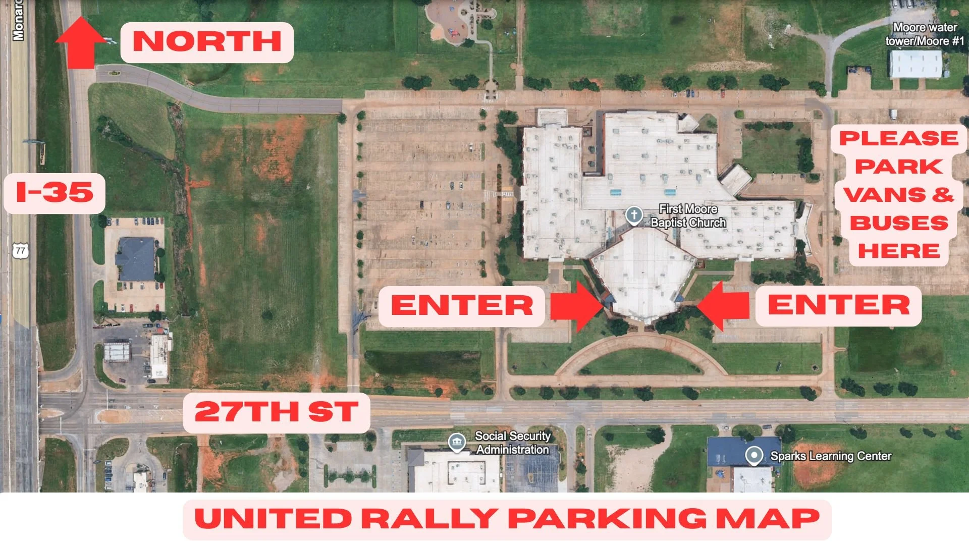 United Weekend 2026 Parking Map.jpg