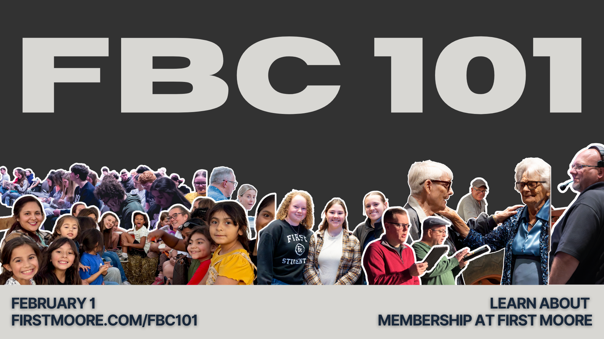 FBC 101.png