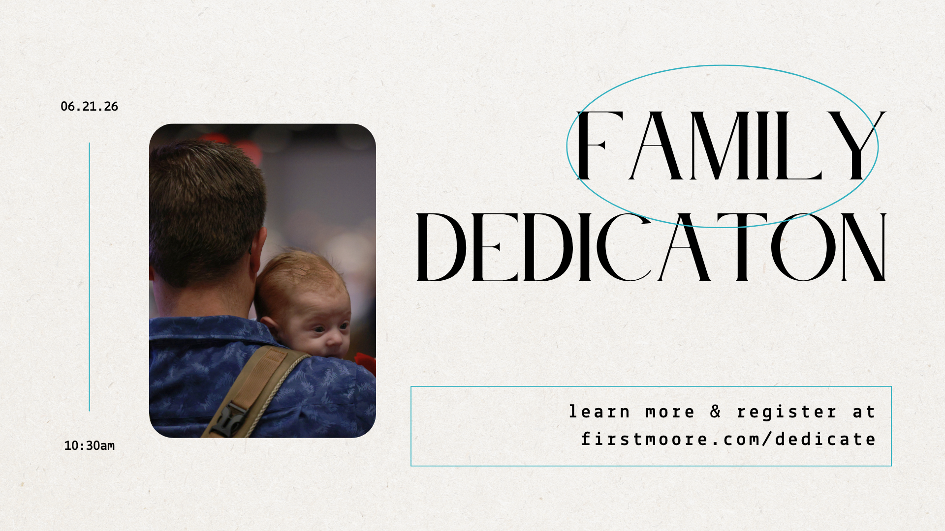 Family Dedicaton.png