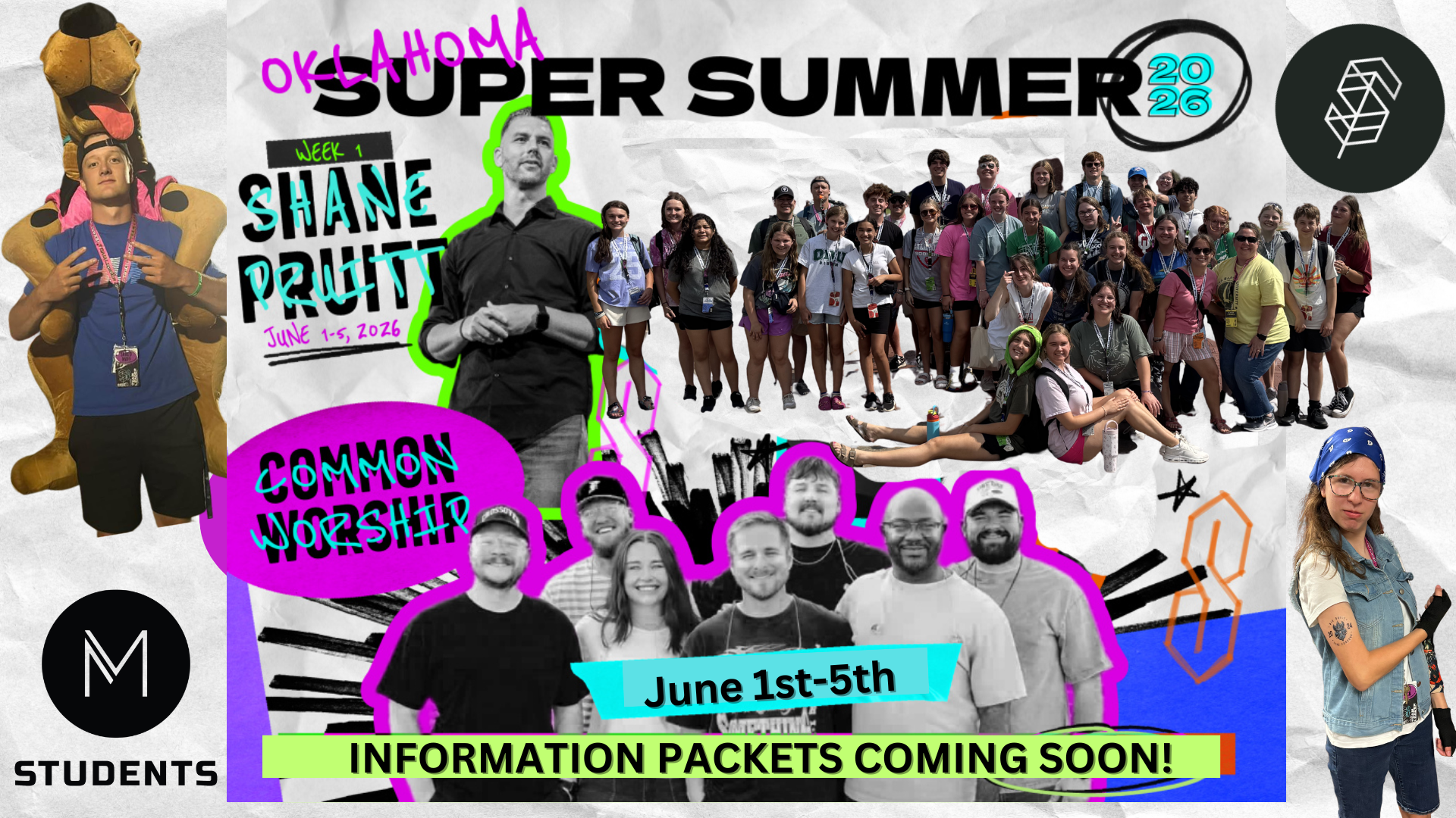 Super Summer 2026 Date Holder.png