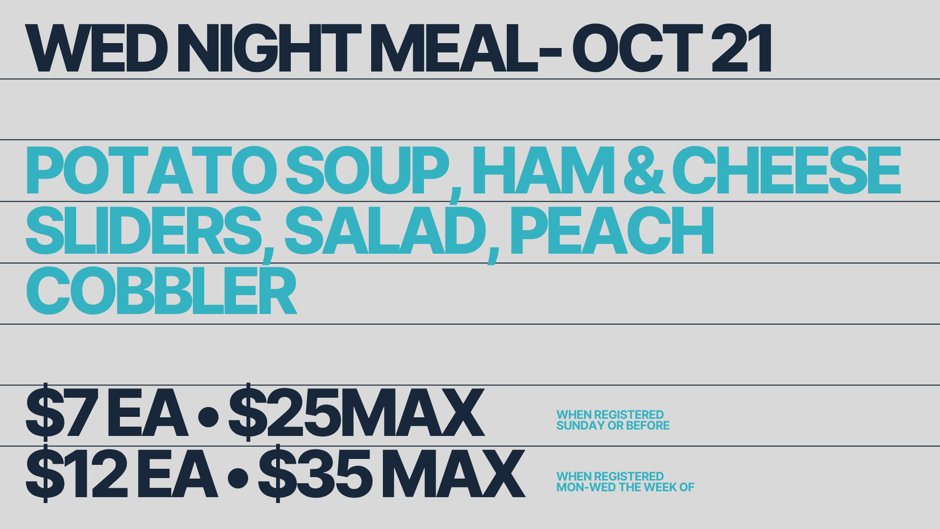 wed night meal-13.png