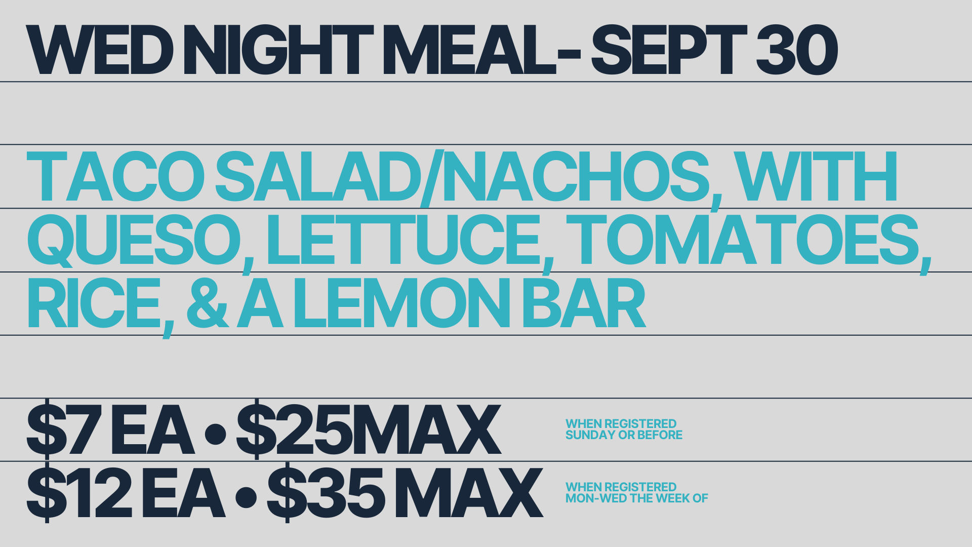 wed night meal-15.png