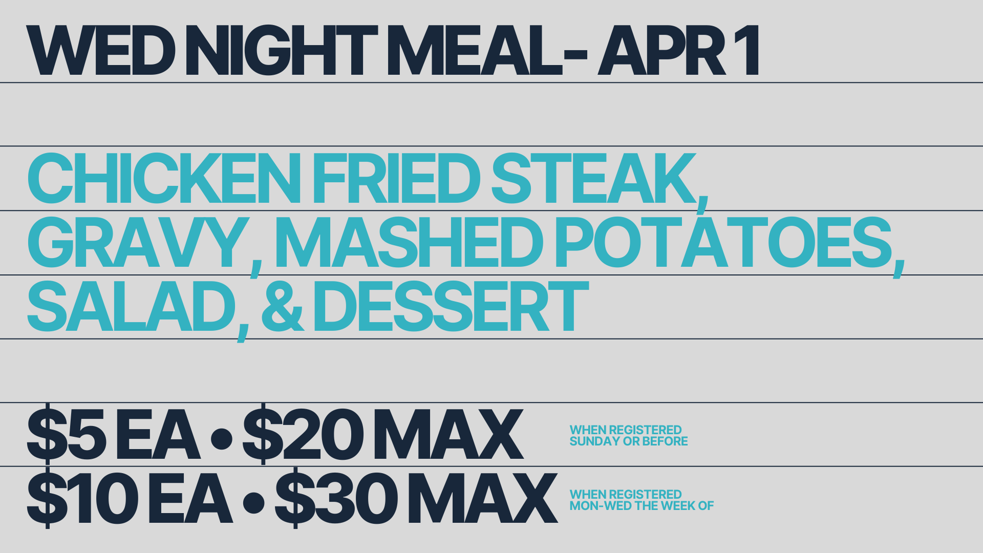 wed night meal-11.png