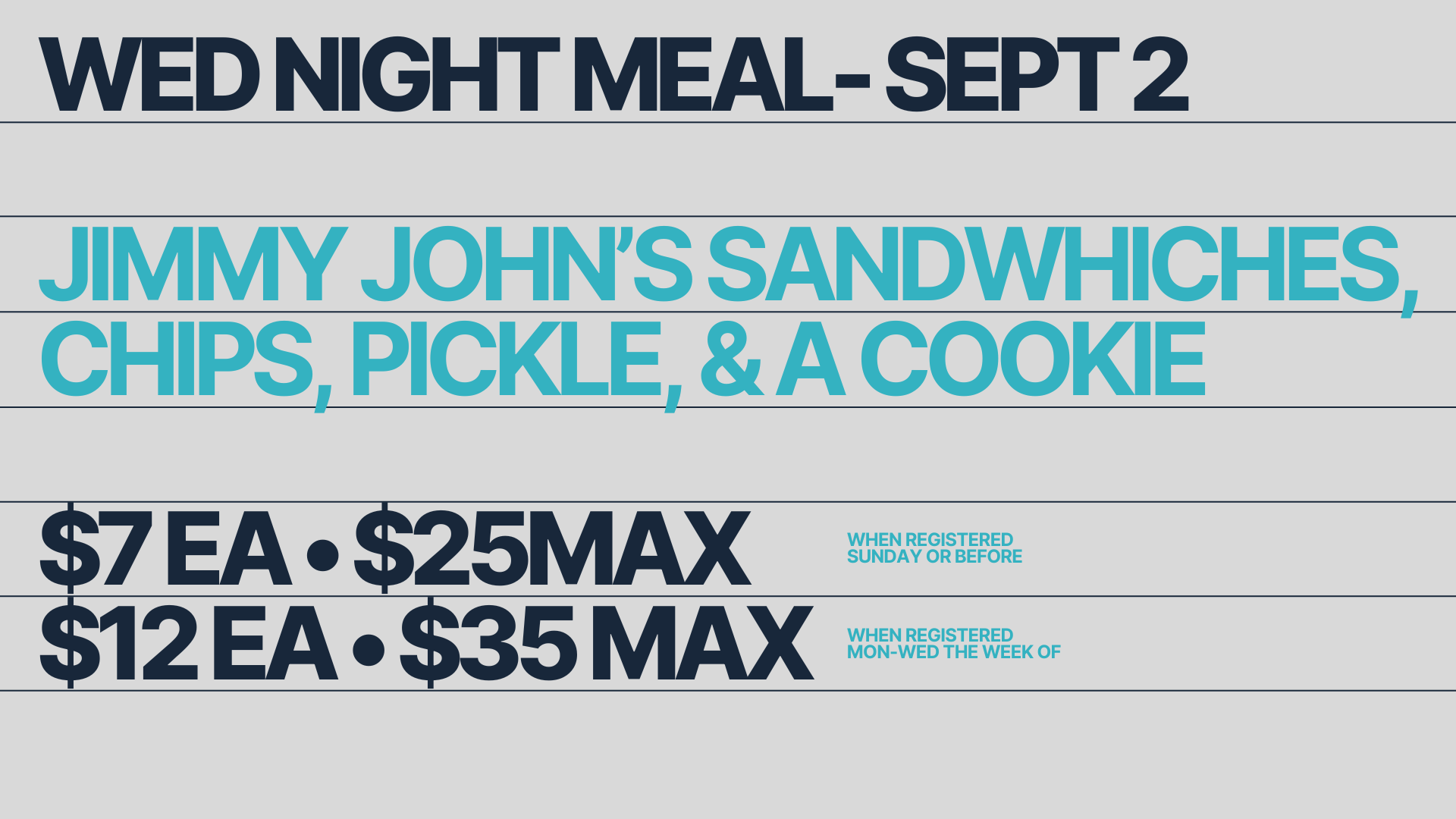 wed night meal-13.png