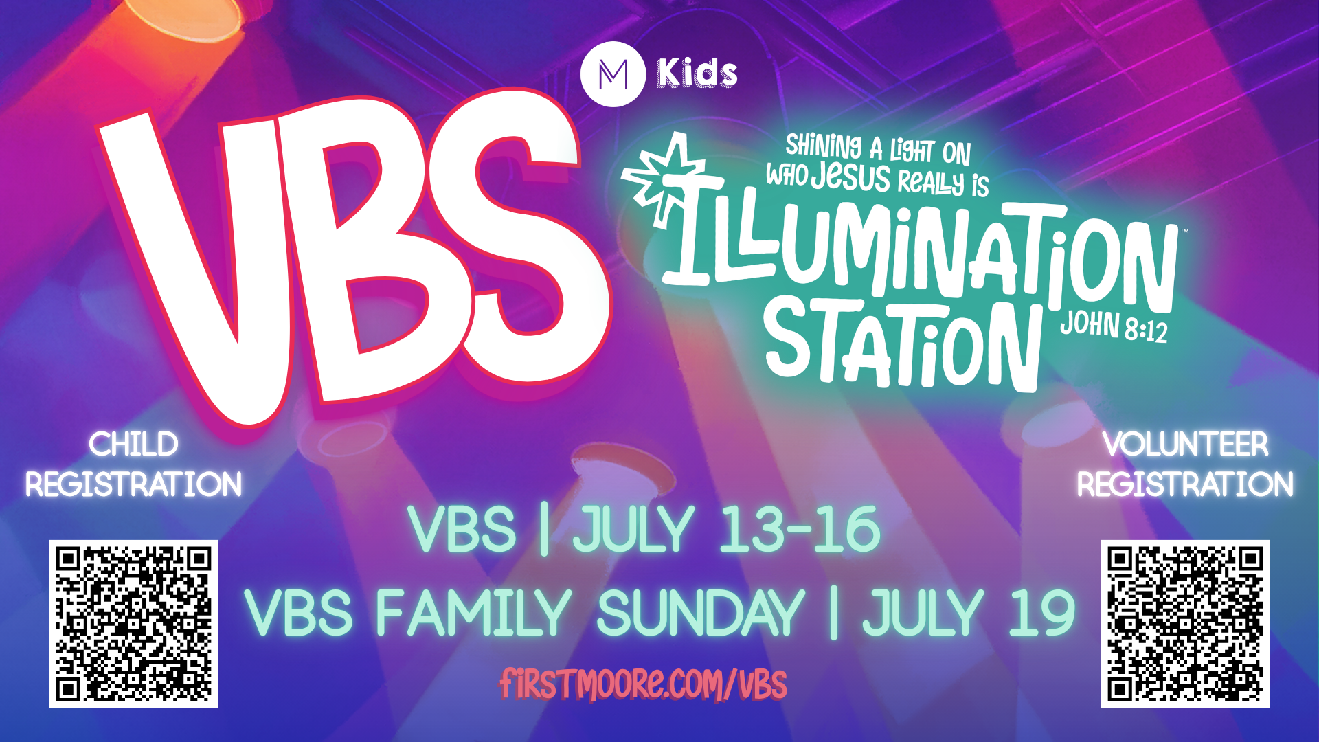 VBS 2026.png