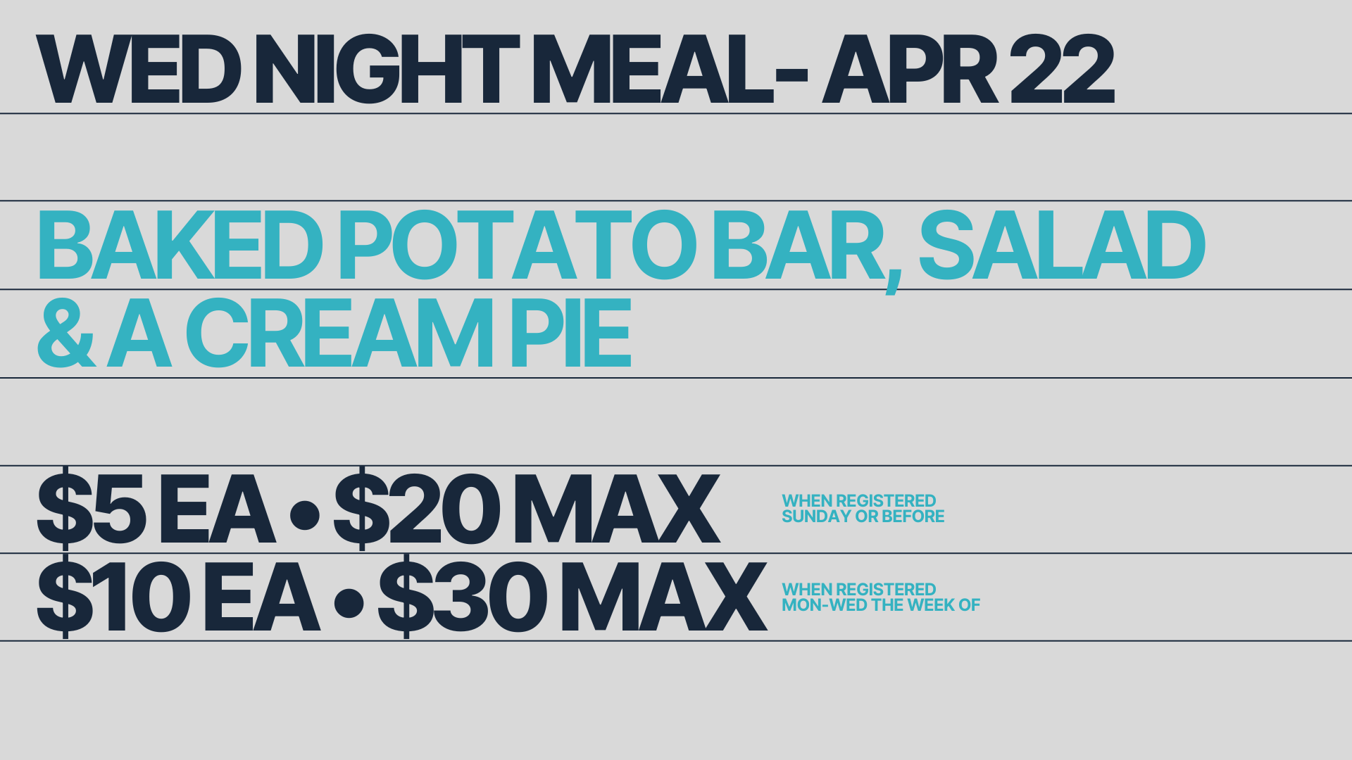 wed night meal-13.png