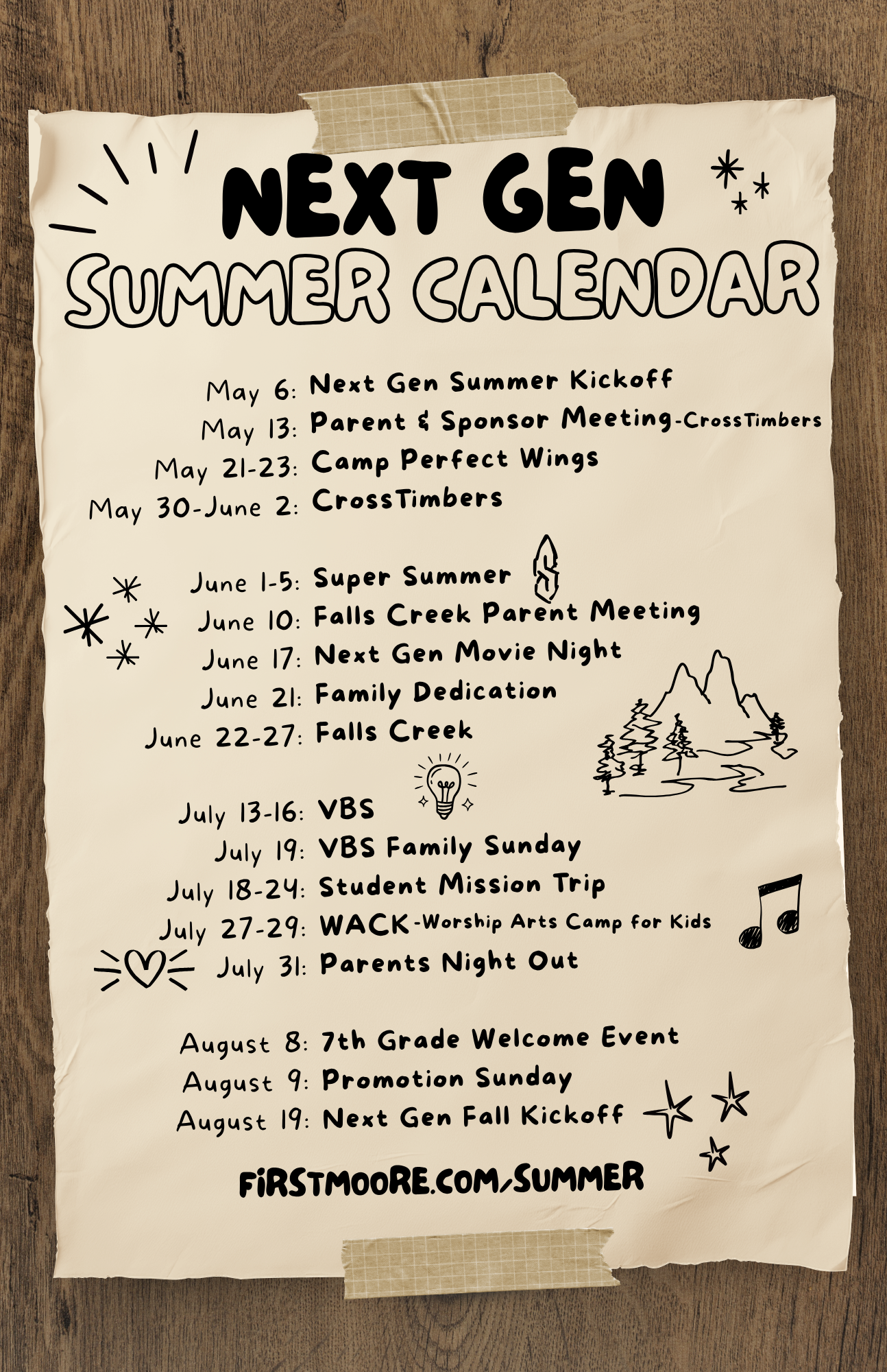 2026 Next Gen Calendar.png