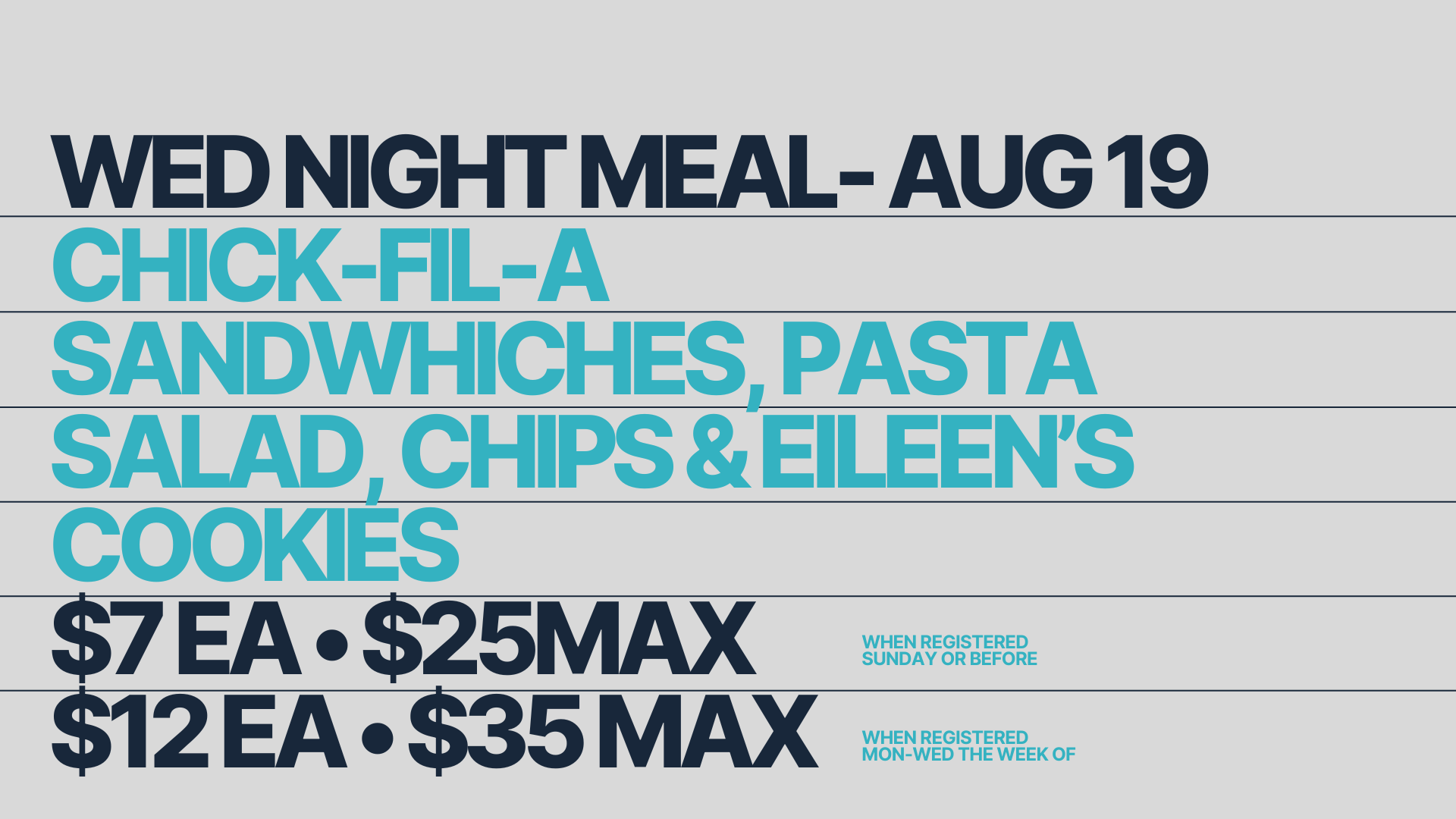 wed night meal-13.png