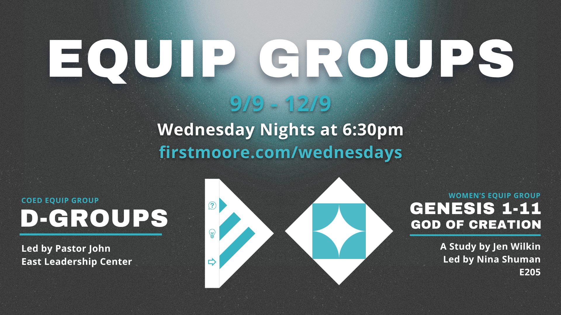 Equip Groups (2).png