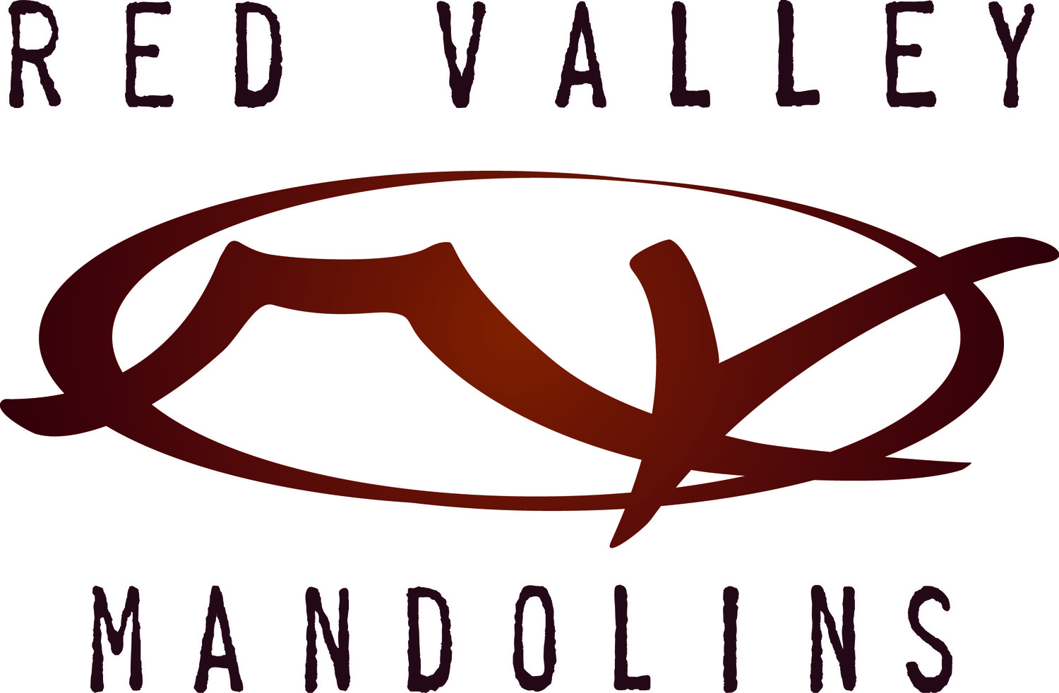 Red Valley Mandolins