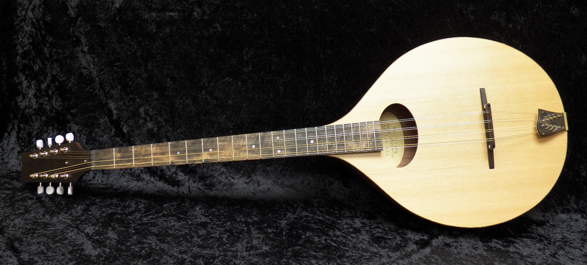 MB bouzouki 193.JPG