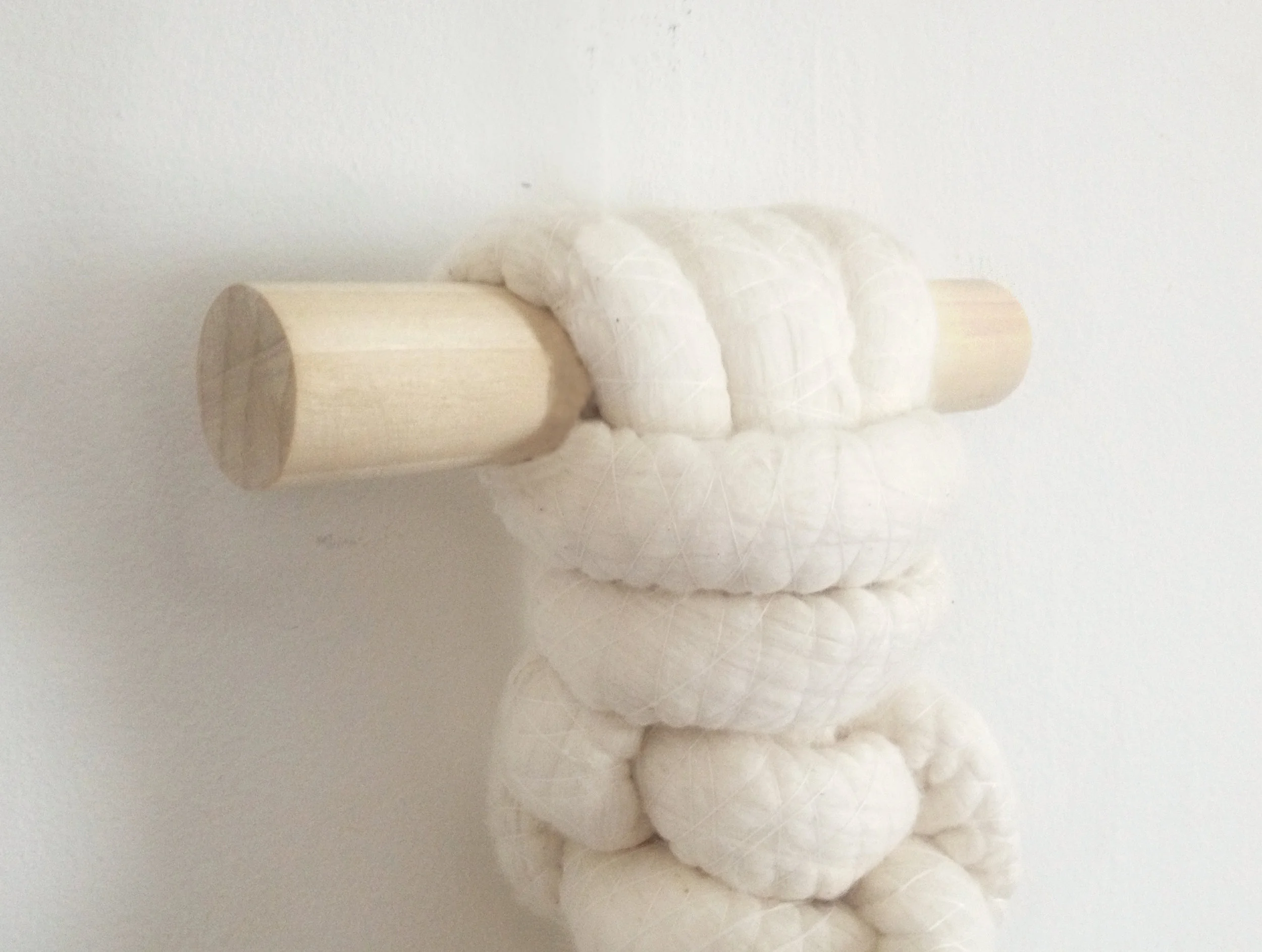 Twist_Hang_Bar.jpg