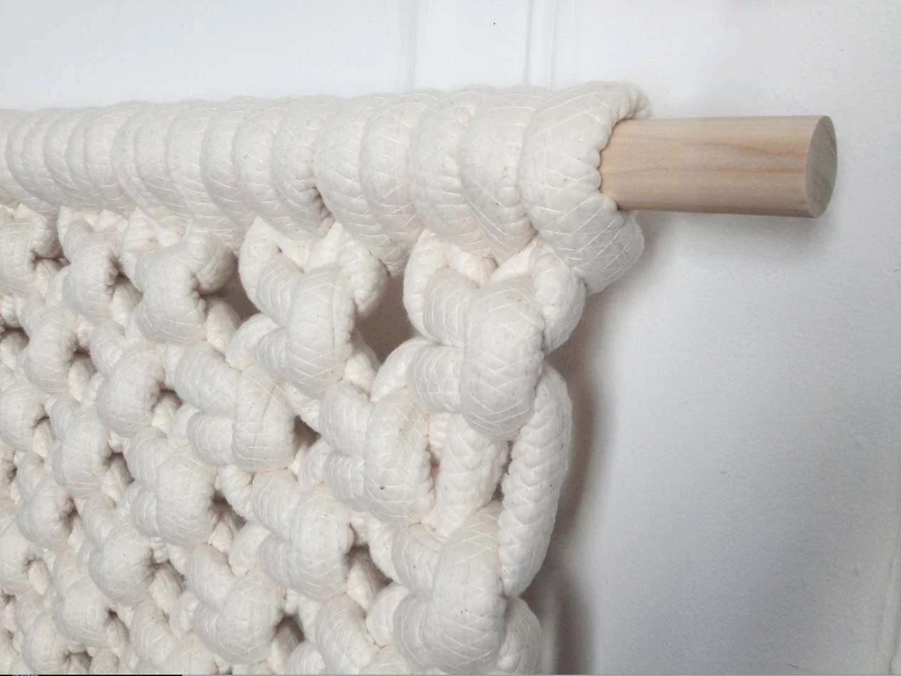1.25%22_Diameter_Dowel.jpg