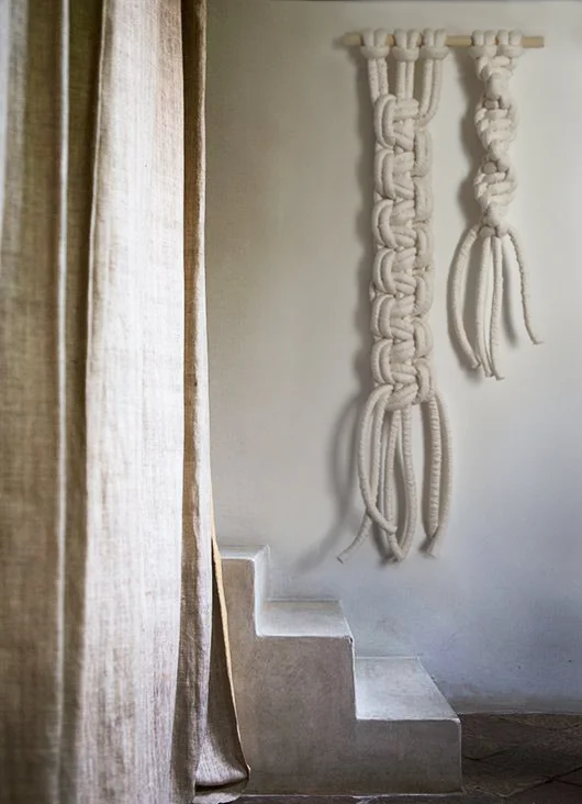 decor_jumbo.jpg