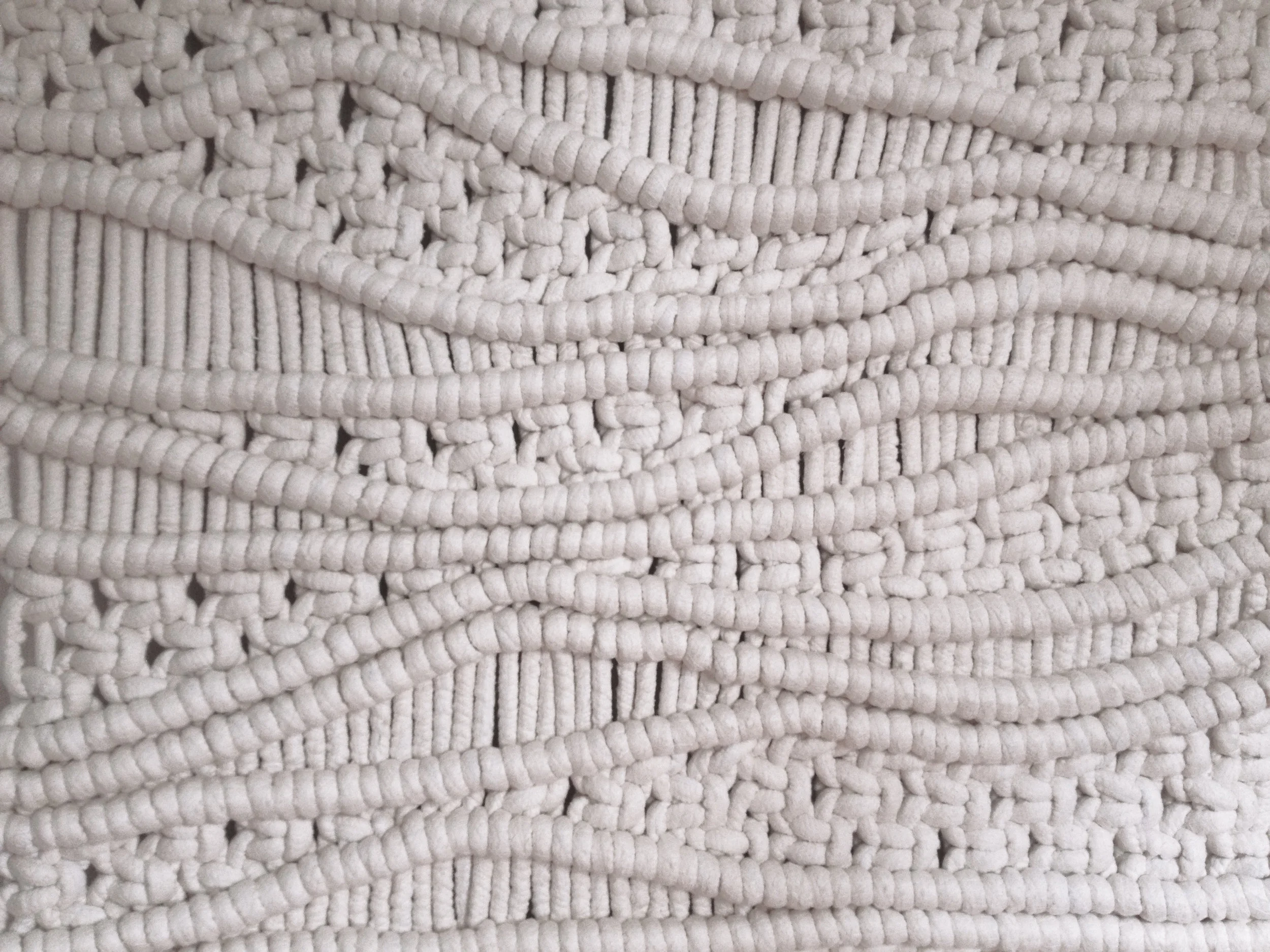 WAVE_MACRAME.jpg