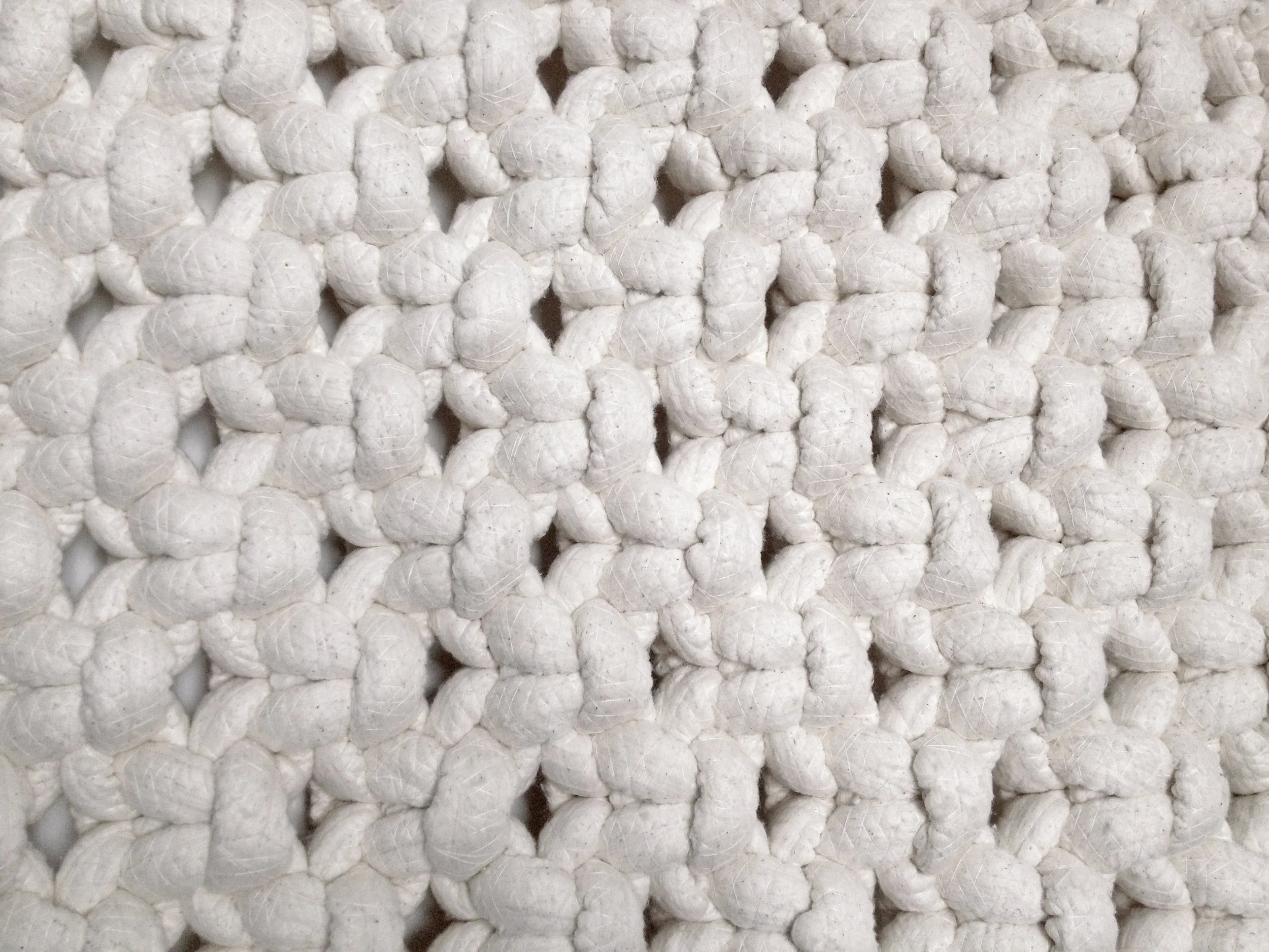 CORD_DETAIL.jpg