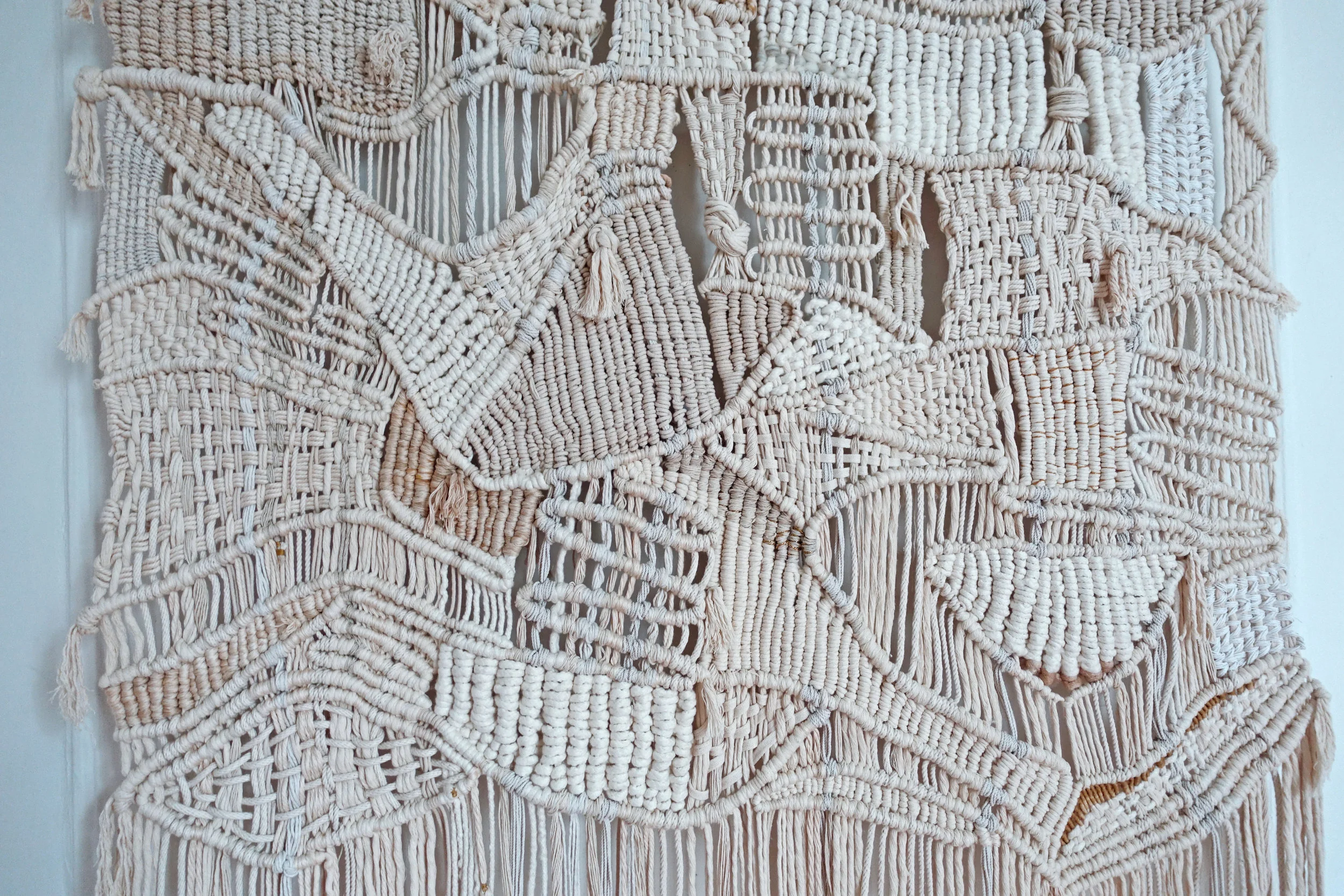 5X3_Detail.jpg