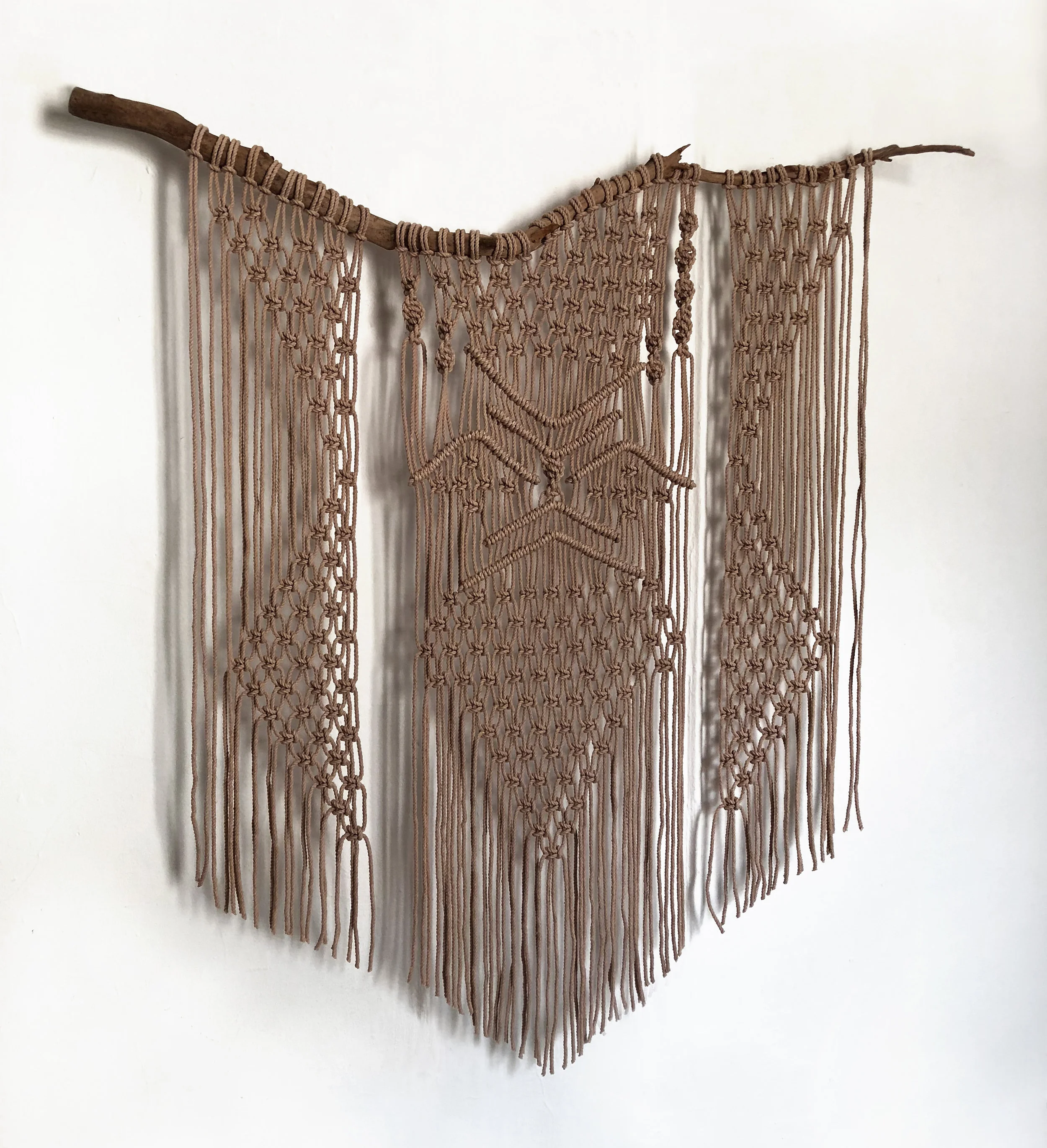 Custom_Color_Macrame_Driftwood.jpg