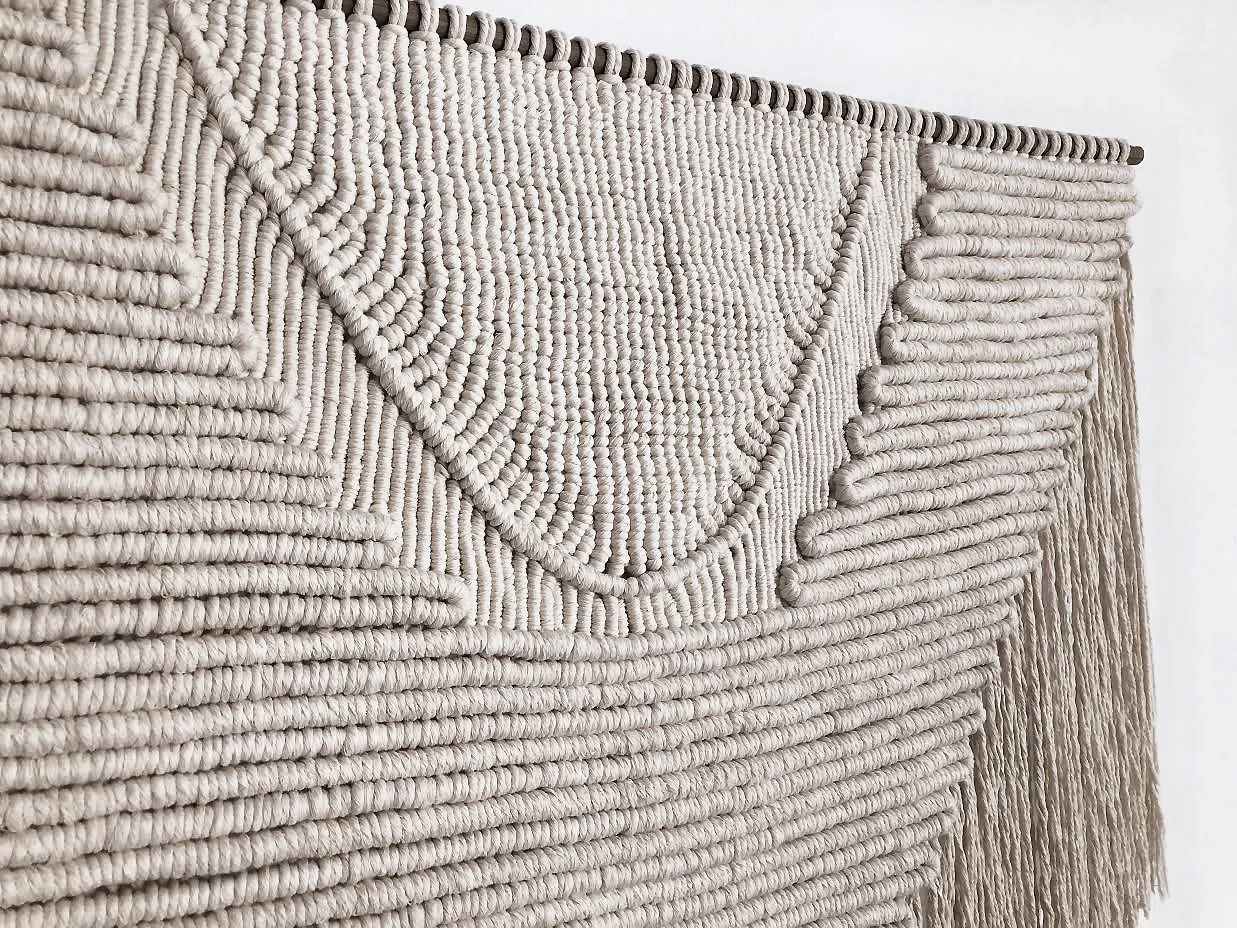 _1970s_Fringe_Detail.jpg