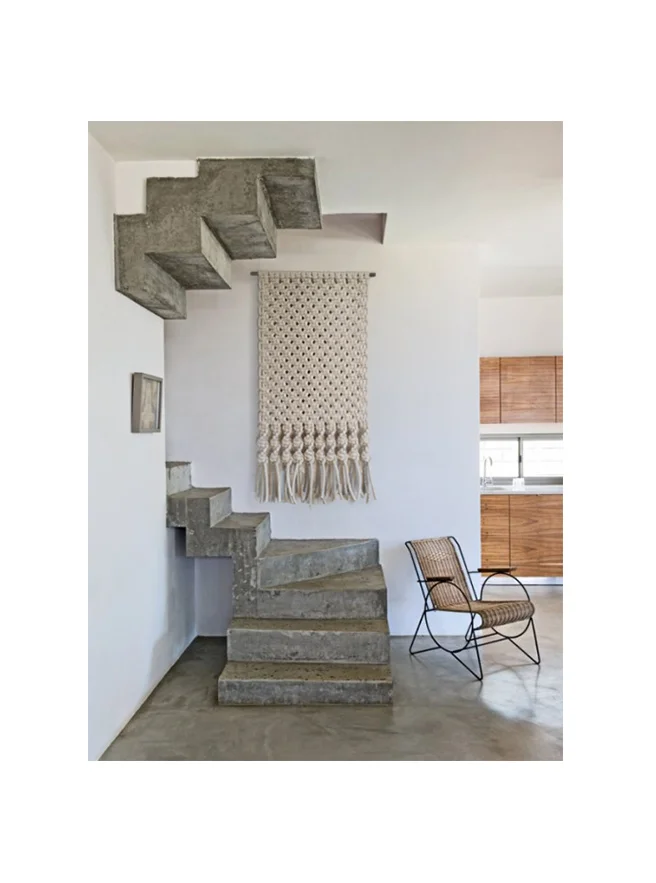 3'X5'_Soft_White_Modern_Macrame.jpg