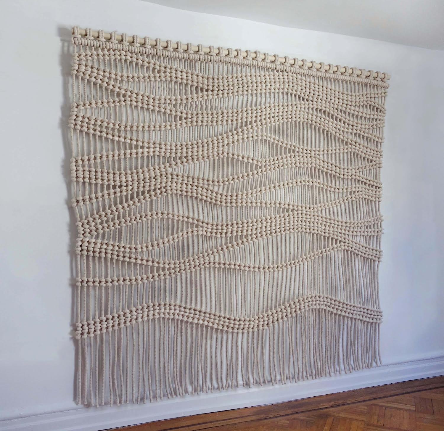 7'-6%22 wide, 8'_Large_Rope_Macrame.jpeg