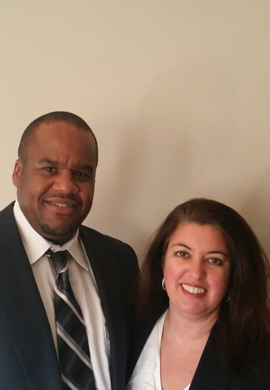 Anthony & Julie Cooper.png
